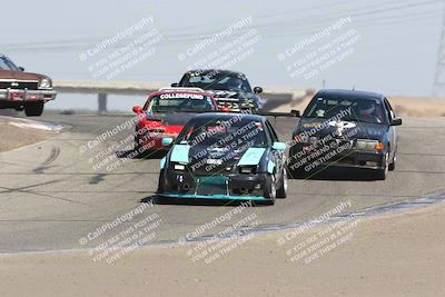 media/Sep-28-2024-24 Hours of Lemons (Sat) [[a8d5ec1683]]/1140am (Outside Grapevine)/